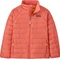 Patagonia Down Sweater Jacke (Junior) Vorschaubild