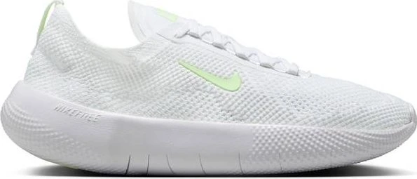 Nike Free 2025 (Damen)