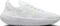 Nike Free 2025 (Damen) Vorschaubild