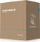 DeepCool CG590 Mesh 2F, schwarz, Glasfenster Vorschaubild