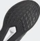 adidas Duramo SL grey five/core black (Damen) Vorschaubild