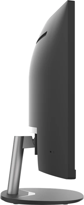 MSI PRO MP341CQDE, 34"