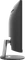 MSI PRO MP341CQDE, 34" Vorschaubild