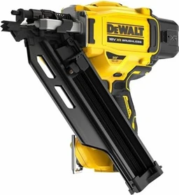 DeWalt DCN930N Akku-Nagler solo
