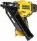 DeWalt DCN930N Akku-Nagler Vorschaubild