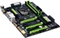 GIGABYTE G1.Sniper Z5S (Intel 1150) Vorschaubild