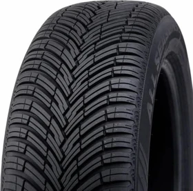 Pirelli Cinturato All Season SF 3 215/45 R18 93Y XL