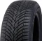 Pirelli Cinturato All Season SF 3 Vorschaubild