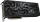 GIGABYTE GeForce RTX 5070 Ti