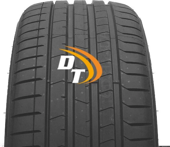 Pirelli P Zero (PZ4)