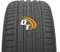 Pirelli P Zero (PZ4) Vorschaubild