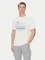 Napapijri Buti T-Shirt kurzarm (Herren) Vorschaubild