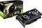 INNO3D GeForce RTX 2070 Twin X2 schwarz, 8GB GDDR6, DVI, HDMI, USB-C, 2x DP Vorschaubild