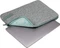 Case Logic Reflect REFMB-113 13" MacBook Pro Sleeve Balsam grau Vorschaubild