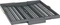Bauknecht BK7IPA15BM6L0 Vorschaubild
