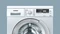 Siemens iQ700 WM14S443 Frontlader Vorschaubild