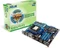 ASUS M4N75TD (AMD AM3) Vorschaubild