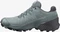 Salomon Speedcross 5 GTX slate/trooper/ebony (Herren) Vorschaubild