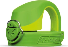 Nalgene OTF Verschluss sprout green