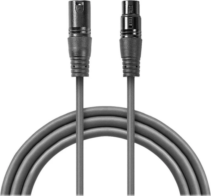 Nedis Balanced Audio-Kabel XLR