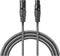 Nedis Balanced Audio-Kabel XLR Vorschaubild