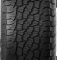BFGoodrich Trail-Terrain T/A 255/70 R18 116H Vorschaubild