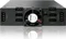 Icy Dock ToughArmor MB996SK-6SB Vorschaubild