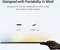 Xencelabs Pen Display 16 Bundle, schwarz Vorschaubild