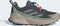 adidas Terrex Trailmaker 2 GTX Speed Lace carbon/grey three/silver green (Herren) Vorschaubild