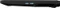 Tulpar T7 V20.5.8, Core i7-12700H, 8GB RAM, 500GB SSD, GeForce RTX 3060, DE Vorschaubild