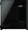 Corsair 7000D Airflow, schwarz, Glasfenster Vorschaubild