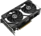 ASUS GeForce RTX 5060 Vorschaubild