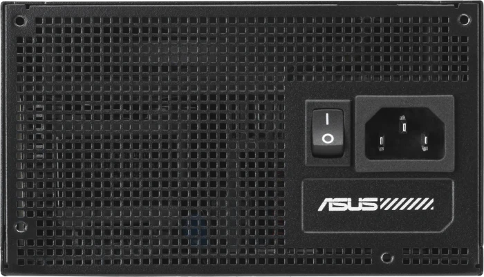ASUS TUF Gaming Gold EVO, TUF-GAMING-1000G-EVO, 1000W, ATX 3.1