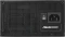 ASUS TUF Gaming Gold EVO, TUF-GAMING-1000G-EVO, 1000W, ATX 3.1 Vorschaubild