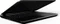 Schenker XMG P505-2AD Pro, Core i7-4720HQ, 8GB RAM, 500GB HDD, GeForce GTX 970M, DE Vorschaubild