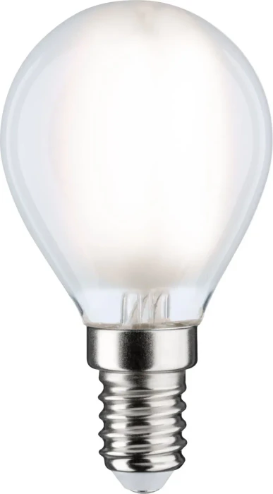 Paulmann LED Tropfen E14 6.5W/840