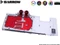 Barrow NVIDIA RTX 3090 LRC 2.0 Full Coverage GPU Water Block, Colorful Vulcan 3090 Aurora Vorschaubild