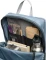 Vaude Coreway 17 heron Vorschaubild