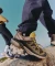 Salomon X Ultra 360 Edge GTX wren/stone gray/cress green (Herren) Vorschaubild
