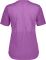 Scott Trail Vertic DRI Trikot kurzarm liquid purple (Damen) Vorschaubild