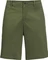Jack Wolfskin Desert Hose kurz greenwood (Herren) Vorschaubild