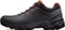 Mammut Mercury IV Low GTX (Herren) Vorschaubild
