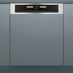 Bauknecht BBO 3O539 PLGT