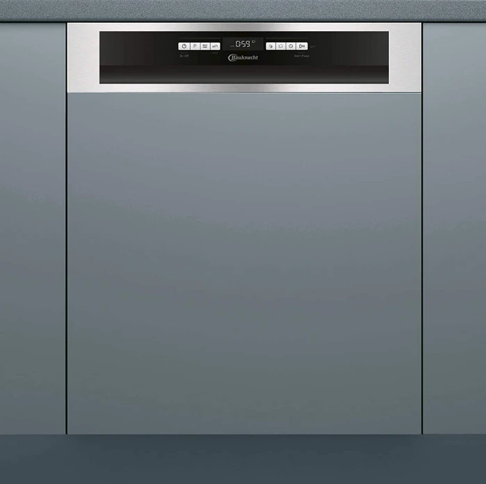 Bauknecht BBO 3O539 PLGT