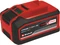 Einhell Power X-Change Plus Werkzeug-Akku Vorschaubild