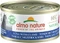 almo nature HFC Natural Cats 70 II, Thunfisch mit Muscheln, 70g Vorschaubild