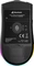 Sharkoon Skiller SGM25W schwarz, USB Vorschaubild