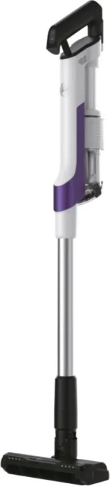 Hoover HF202P 011 HF2 Home Akku-Handstaubsauger