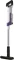 Hoover HF202P 011 HF2 Home Akku-Handstaubsauger Vorschaubild