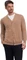 Falke Luxury Cardigan V-Ausschnitt (Herren) Vorschaubild